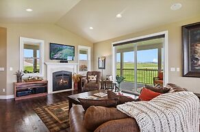 Hv800 Majestic Views