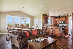 Hv800 Majestic Views