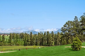 Hv800 Majestic Views