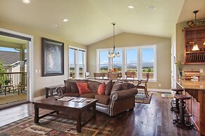 Hv800 Majestic Views