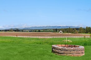 Hv800 Majestic Views