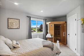 Hv800 Majestic Views