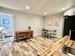 Hv800 Majestic Views