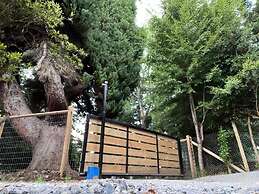 CIPRES Ecolodge & Spa