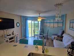 Condo in the Keys