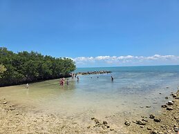 Condo in the Keys