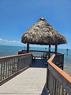 Condo in the Keys