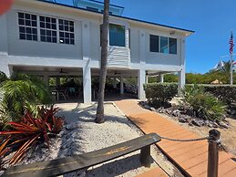 Condo in the Keys