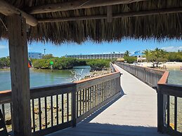 Condo in the Keys