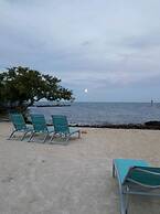 Condo in the Keys