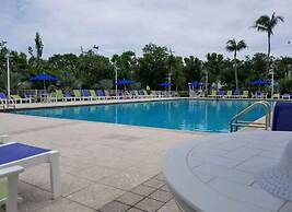 Condo in the Keys