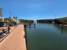 Condo in the Keys