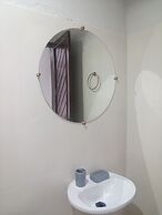 Pousada Recanto do Mar