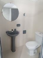 Pousada Recanto do Mar