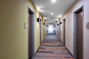 Home2 Suites By Hilton Bolingbrook Chicago