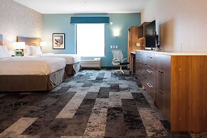 Home2 Suites By Hilton Bolingbrook Chicago