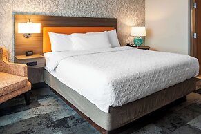 Home2 Suites By Hilton Bolingbrook Chicago