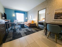 Home2 Suites By Hilton Bolingbrook Chicago