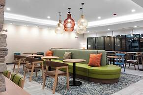 Home2 Suites By Hilton Bolingbrook Chicago