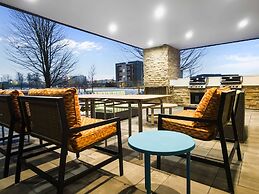 Home2 Suites By Hilton Bolingbrook Chicago
