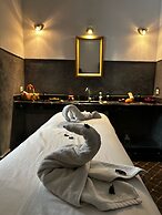 Les Jardins De Kesali By La Siredrah