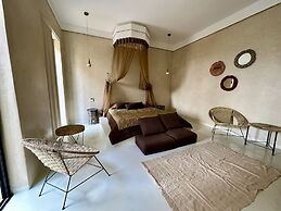 Les Jardins De Kesali By La Siredrah