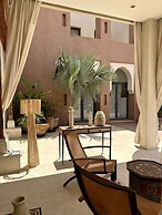 Les Jardins De Kesali By La Siredrah