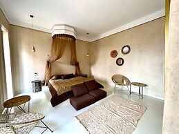 Les Jardins De Kesali By La Siredrah