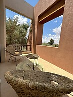 Les Jardins De Kesali By La Siredrah