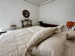 Les Jardins De Kesali By La Siredrah