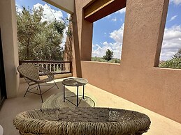 Les Jardins De Kesali By La Siredrah