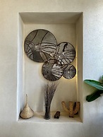 Les Jardins De Kesali By La Siredrah