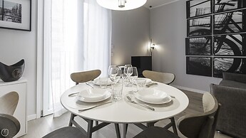 Italianway - Don Giovanni 11