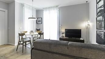 Italianway - Don Giovanni 11