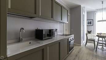 Italianway - Don Giovanni 11