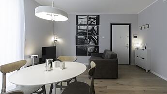 Italianway - Don Giovanni 11