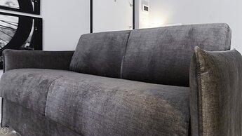 Italianway - Don Giovanni 11