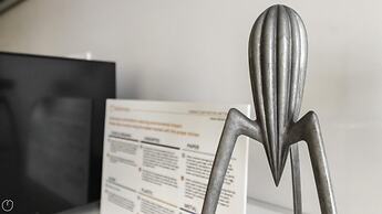 Italianway - Don Giovanni 11