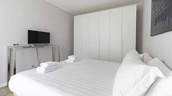 Italianway - Don Giovanni 11