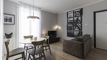 Italianway - Don Giovanni 11