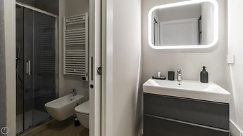 Italianway - Don Giovanni 11