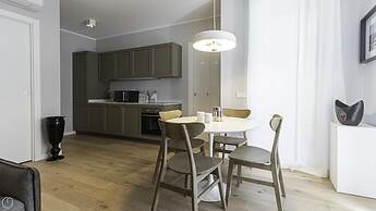 Italianway - Don Giovanni 11