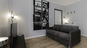 Italianway - Don Giovanni 11