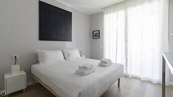 Italianway - Don Giovanni 11