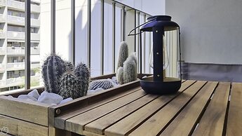 Italianway - Don Giovanni 11