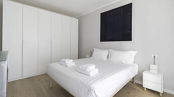 Italianway - Don Giovanni 11