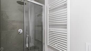 Italianway - Don Giovanni 11