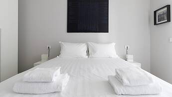 Italianway - Don Giovanni 11