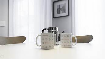 Italianway - Don Giovanni 11