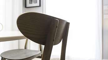 Italianway - Don Giovanni 11